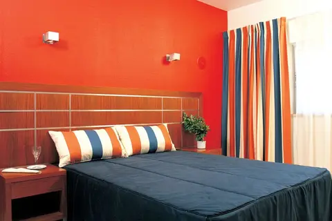 Balaia Atlantico in Albufeira — foto 21