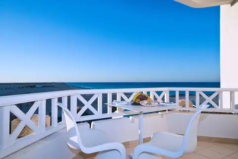 Radisson Blu Palace Resort & Thalasso, Djerba in حومة السوق — foto 29