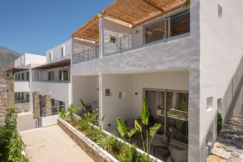 South Coast in Δημοτική Ενότητα Μακρύ Γιαλού — foto 14