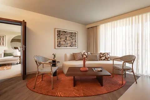 Kimpton Atlântico Algarve in Albufeira — foto 18