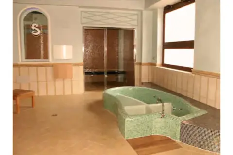 Hotel Il Principe in Milazzo, foto 19