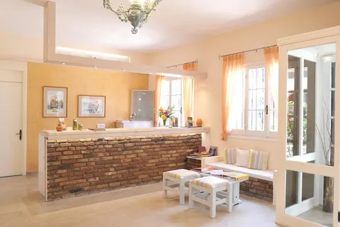 Iliada Beach foto 11