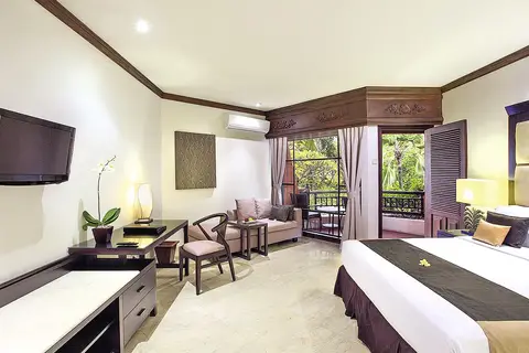 Sol by Melia Benoa Bali - All Inclusive in Kuta Selatan, foto 26