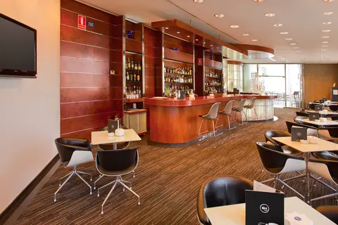 Hotel SH Valencia Palace foto 11