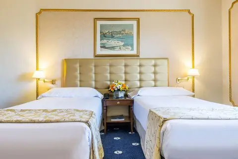 Hotel Roger de Lluria Barcelona in Barcelona — foto 3