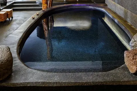 Thingholt by Center Hotels in Reykjavik — foto 3