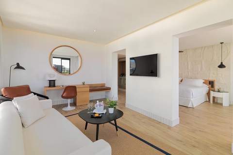 H10 Atlantic Sunset Horizons Collection foto 8