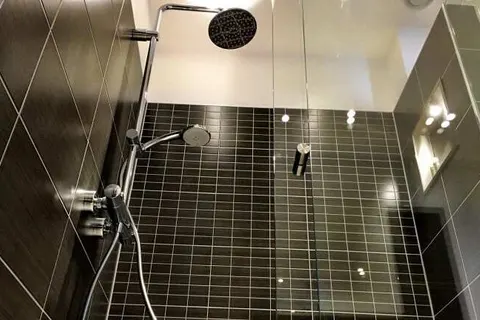 Apart! Food - Drinks & Apartments foto 8