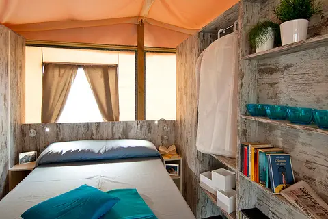 Zaton Holiday Resort Apartments in Nin, foto 15