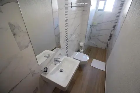 Hotel Saranda International in Sarandë, foto 14