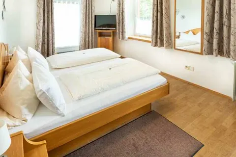 Hotel Landgasthof zum Pflug foto 6