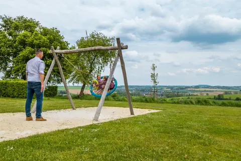 Vakantiepark Gulperberg foto 25