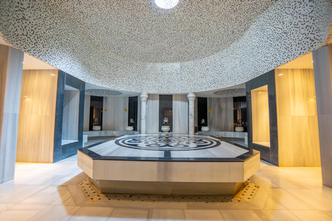 Hotel Sunmelia Beach foto 20