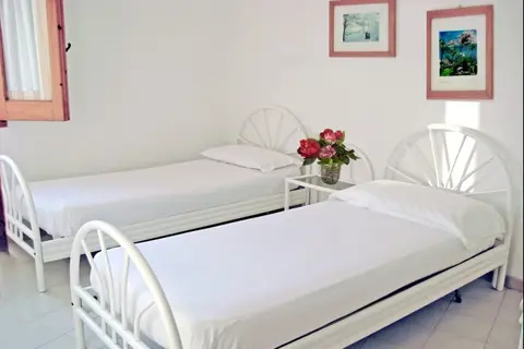 Albatros Residence in Rome — foto 9