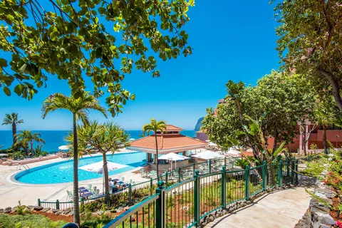 Pestana Royal All Inclusive Ocean & Spa Resort foto 26