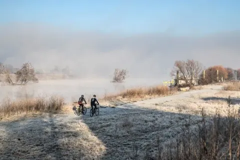 Hotel Valkenburg by Mercure foto 22