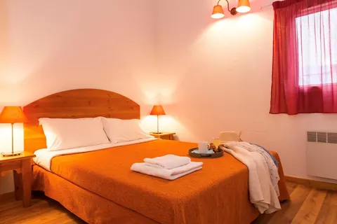 Odalys Les Sources de Manon foto 4