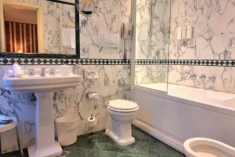 Sina Palazzo Sant' Angelo in Venetië, foto 30
