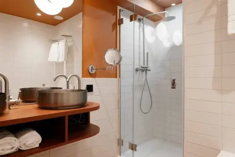 Hotel Vrythof in Maastricht — foto 13