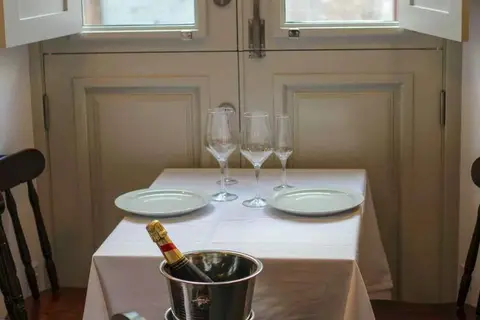 Holiday Time Hotel in Santa Cruz de La Palma — foto 22