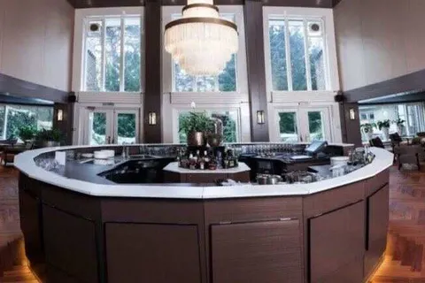 Hotel Woudschoten foto 14