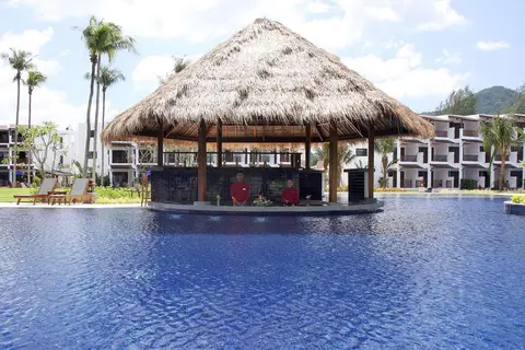 Sunprime Kamala Beach in Kamala, foto 18