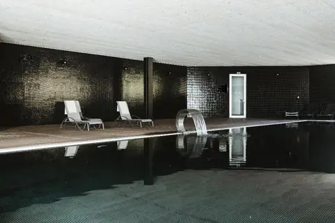 Hotel Douro Scala in Mesão Frio, foto 29