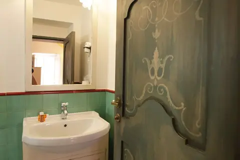 Relais Corte Palmieri in Gallipoli, foto 24