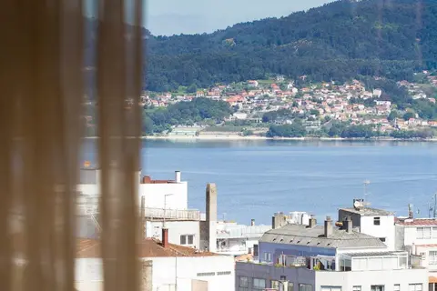 Hotel OCA Ipanema in Vigo, foto 10