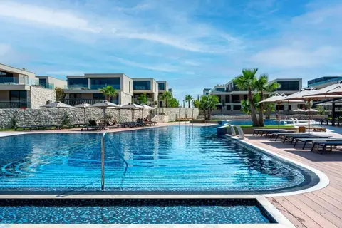 Petram Resort & Residences in Crveni Vrh — foto 6