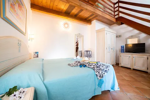 TH San Teodoro - Liscia Eldi foto 13