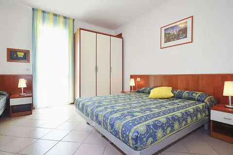 Vakantiepark Villaggio Marco Polo Bibione in San Michele al Tagliamento, foto 3