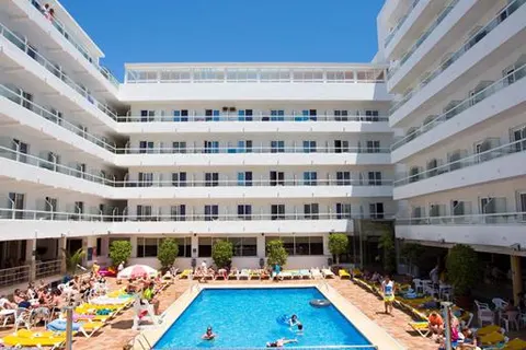 Port Fiesta Park foto 3