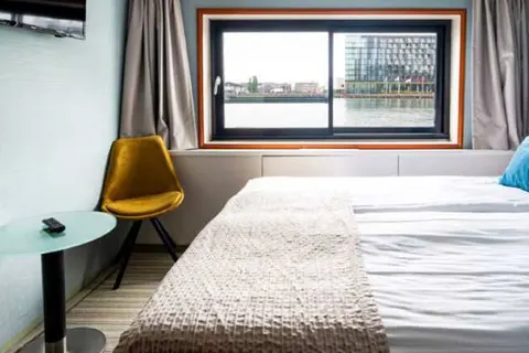 7 dagen Riviercruise - Rijngenot foto 8