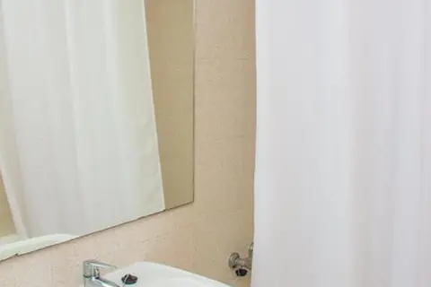 Universal Apartamentos Laguna Garden in Canyamel — foto 16