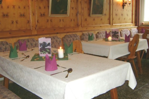 Gasthof Hoppeter foto 3