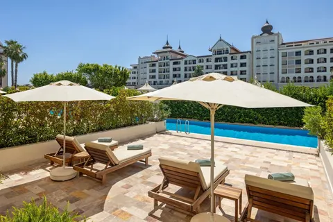 Mardan Palace foto 39