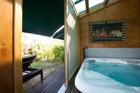 Villa Abbondanzi Resort in Faenza — foto 2
