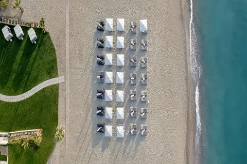 Nautilux Rethymno by Mage Hotels in Rethimnon — foto 17