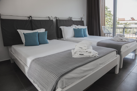 Agorastos Luxury Living foto 12