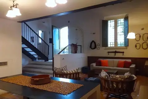 Hotel Torre Fiore in Pisticci, foto 6