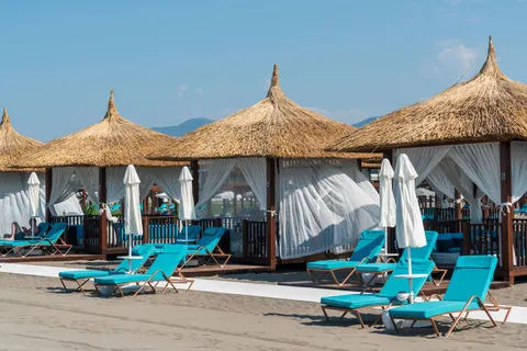 Liberty Fabay in Fethiye — foto 20
