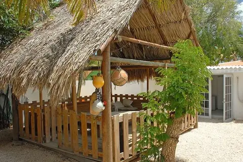 BnB Bonaire in Kralendijk — foto 10