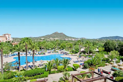 Garbi Cala Millor in Sant Llorenç des Cardassar — foto 2