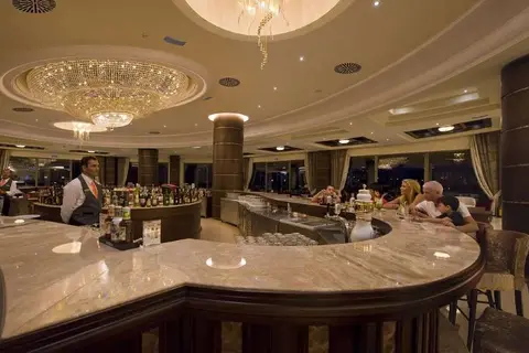 La Marquise Luxury Resort in Municipality of Rhodes, foto 4