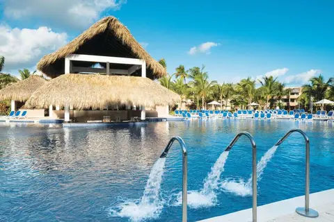 Royalton Splash Punta Cana in Punta Cana — foto 16