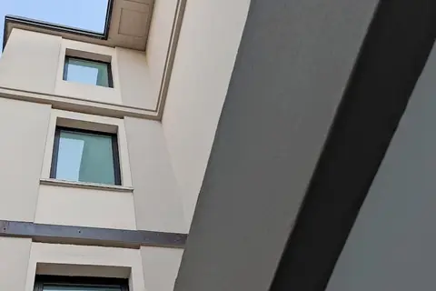 Leonardo Da Vinci in Vinci, foto 11