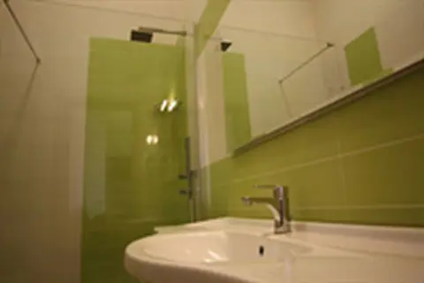 Divino Hotel in Rilievo, foto 6