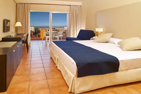 Best Jacaranda foto 2