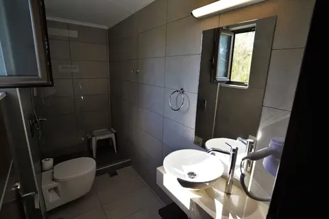 Ledra Maleme Hotel in Máleme — foto 21